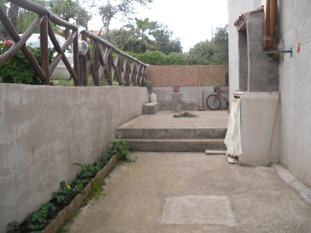 Appartamento Maremontagna كارديدو المظهر الخارجي الصورة