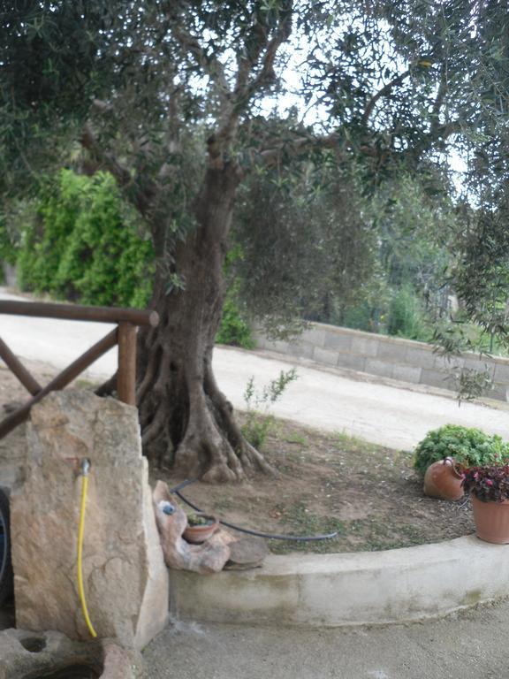 Appartamento Maremontagna كارديدو المظهر الخارجي الصورة