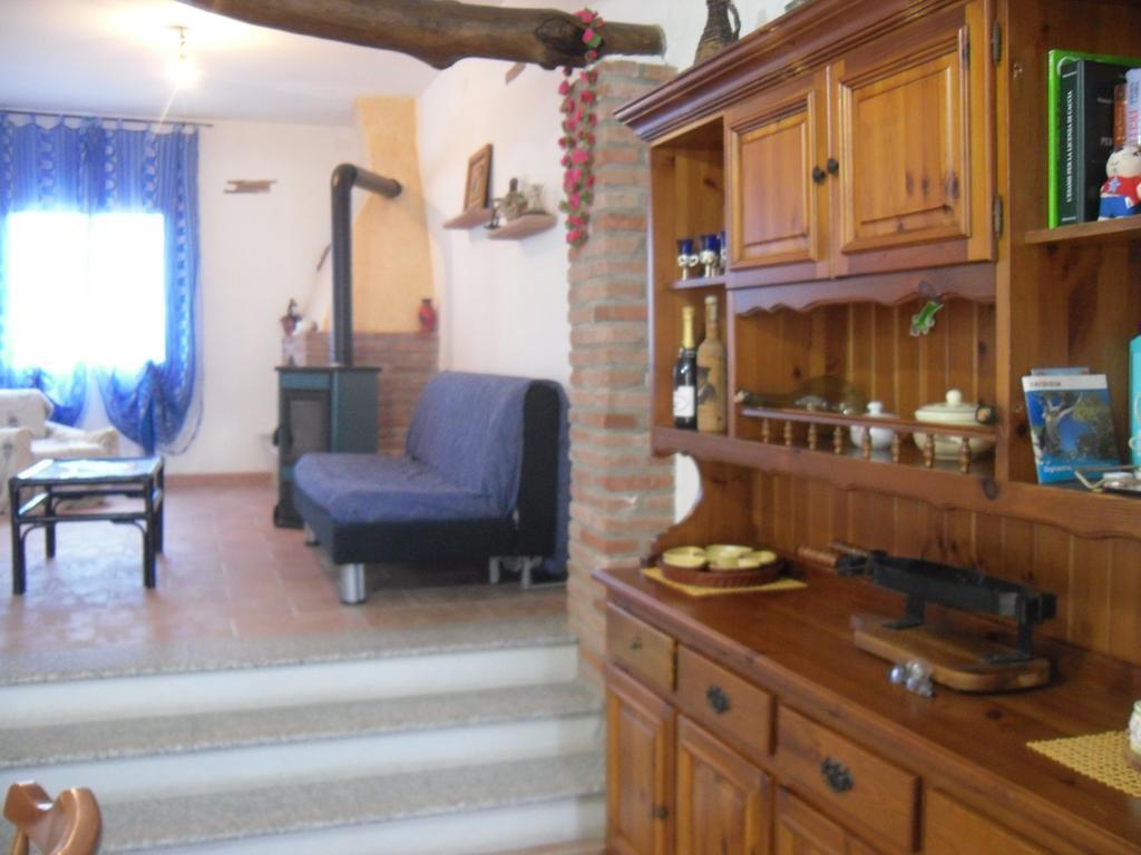 Appartamento Maremontagna كارديدو المظهر الخارجي الصورة