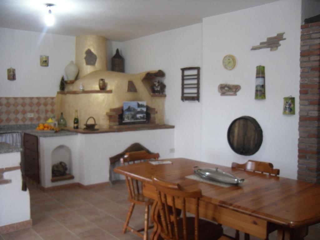 Appartamento Maremontagna كارديدو المظهر الخارجي الصورة