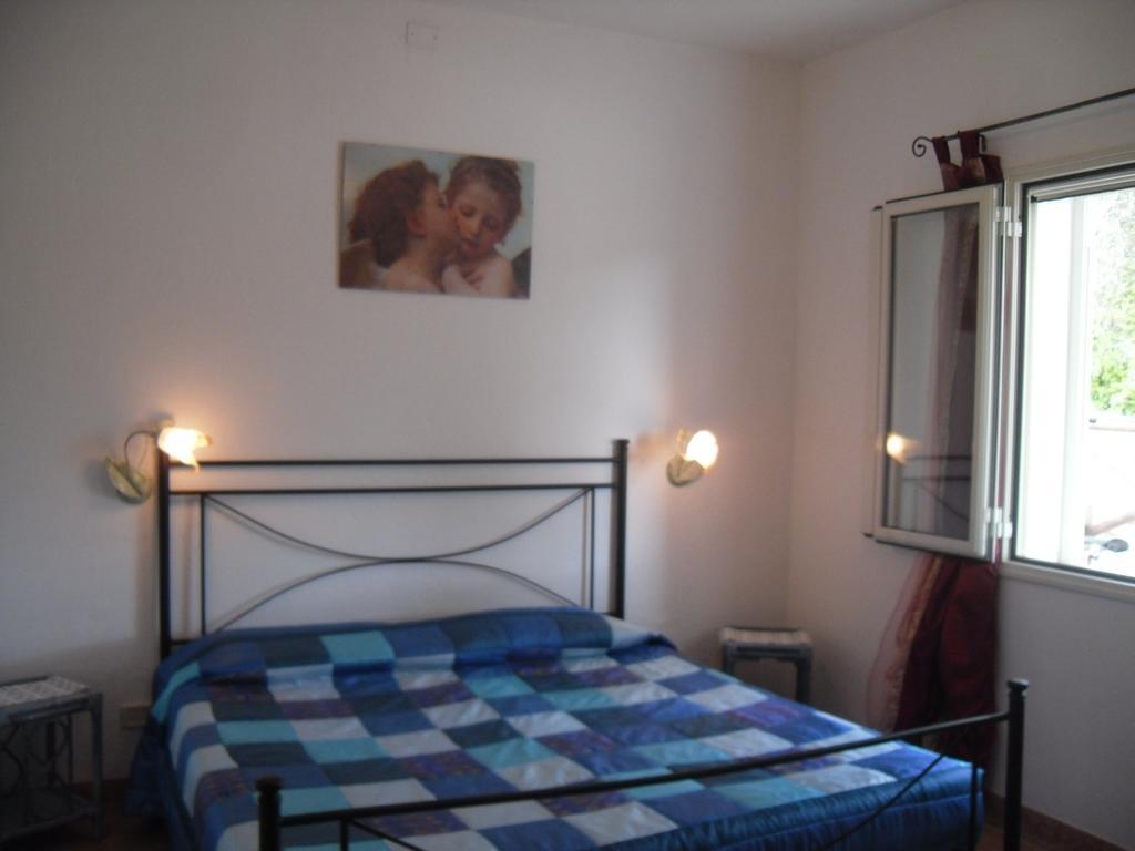 Appartamento Maremontagna كارديدو المظهر الخارجي الصورة
