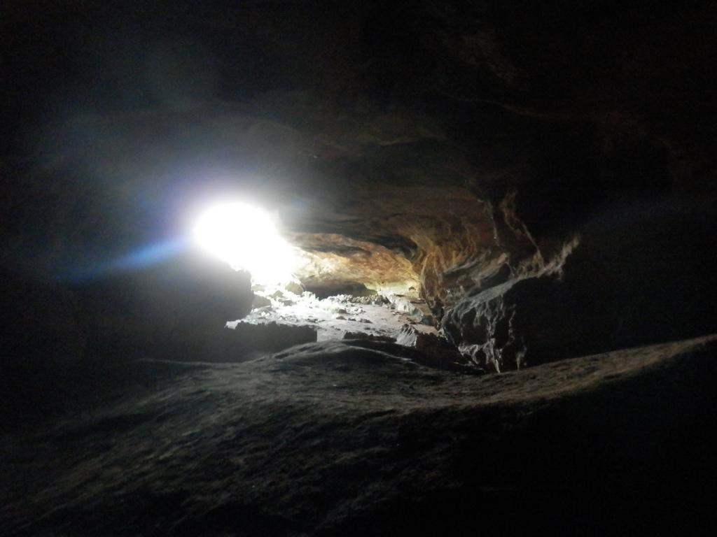 Appartamento Maremontagna كارديدو المظهر الخارجي الصورة