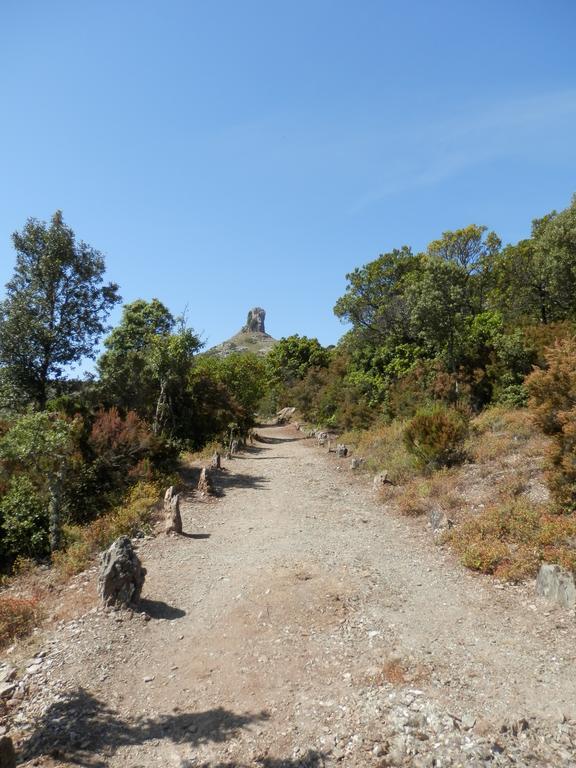 Appartamento Maremontagna كارديدو المظهر الخارجي الصورة