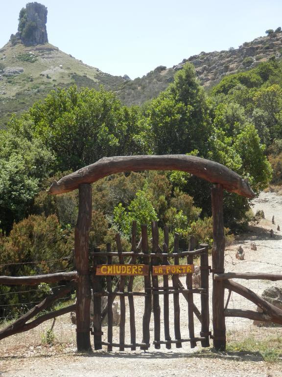 Appartamento Maremontagna كارديدو المظهر الخارجي الصورة