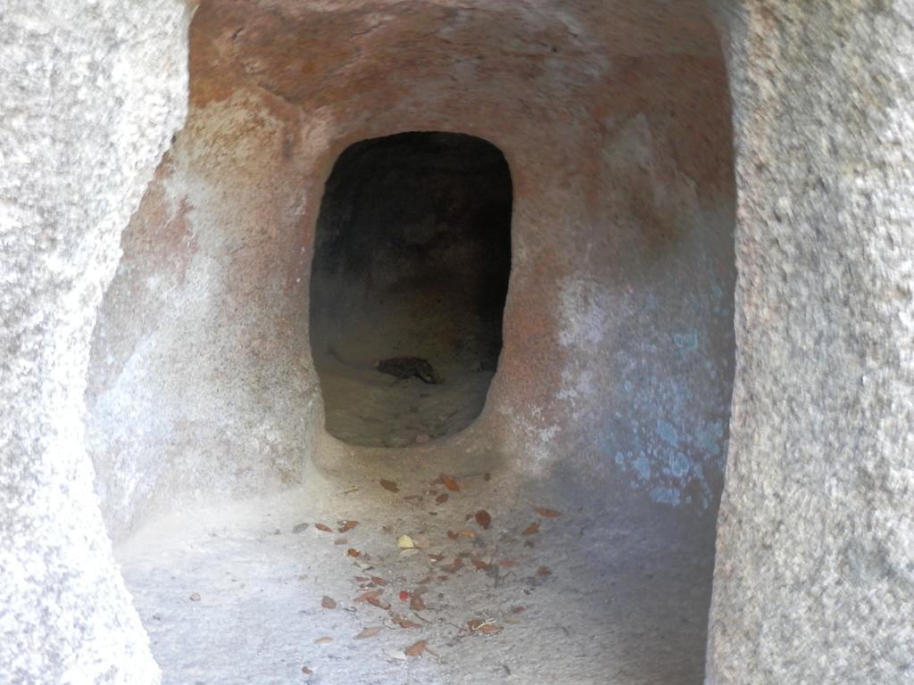 Appartamento Maremontagna كارديدو المظهر الخارجي الصورة