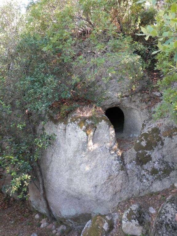 Appartamento Maremontagna كارديدو المظهر الخارجي الصورة