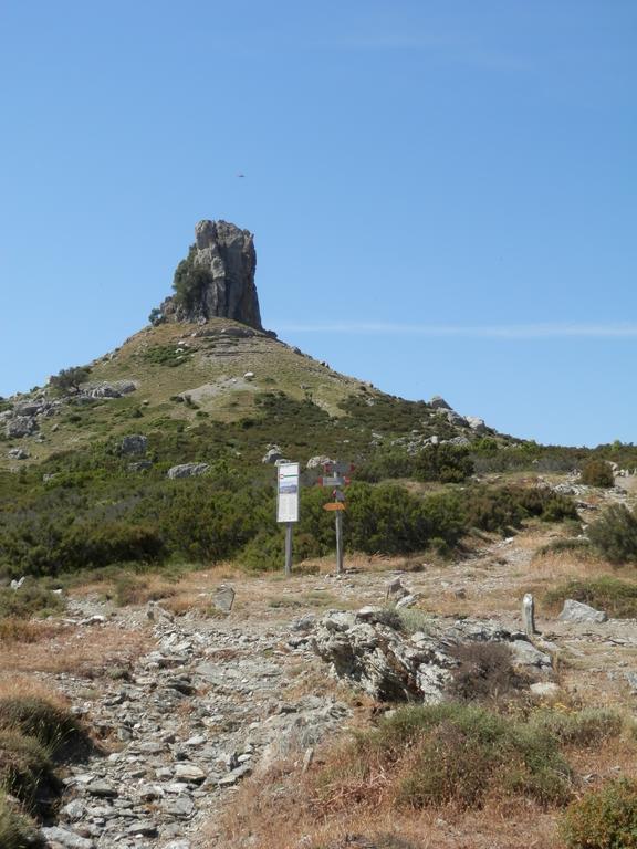 Appartamento Maremontagna كارديدو المظهر الخارجي الصورة