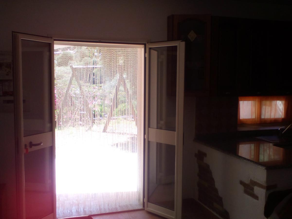 Appartamento Maremontagna كارديدو المظهر الخارجي الصورة